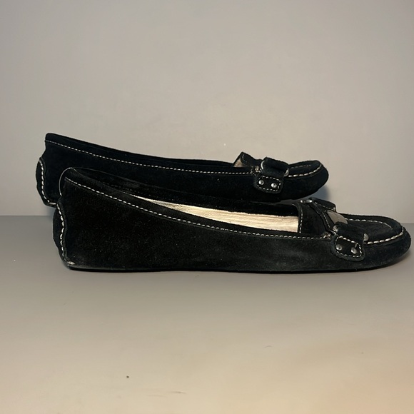 Michael Kors - Picture 3 of 8